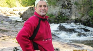 Regent_Simard_Eureko