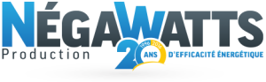 Logo-20ans-NW-500