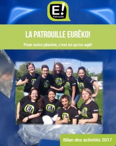 Page_Couverture_Bilan_Patrouille_Eureko_2017
