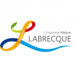 Labrecque